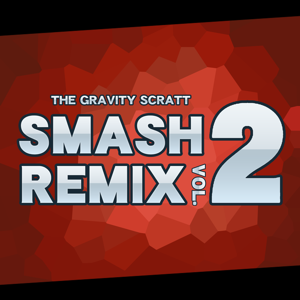 Smash Remix Vol. 2